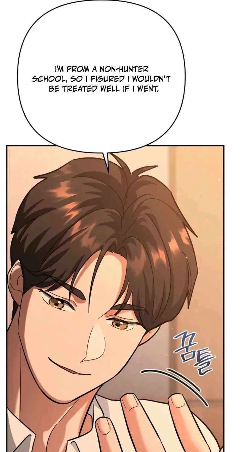 I Became a Swordsmanship Instructor at the Academy Chapter 17 page 92 - 