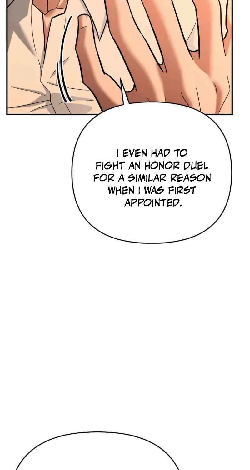 I Became a Swordsmanship Instructor at the Academy Chapter 17 page 93 - 