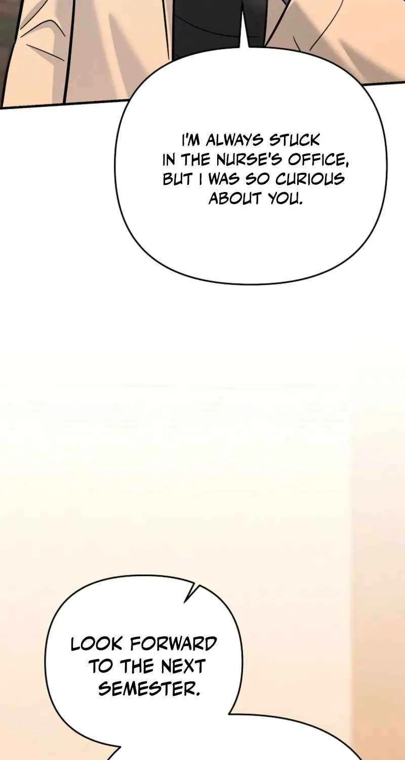 I Became a Swordsmanship Instructor at the Academy Chapter 17 page 95 - 