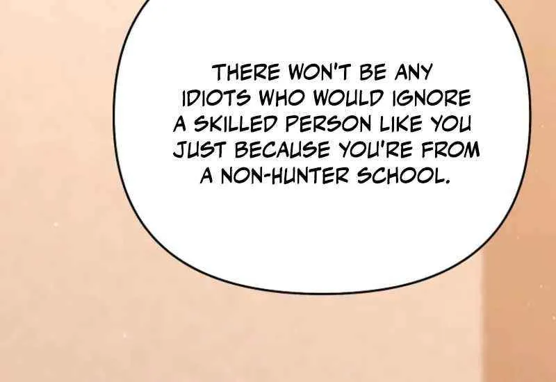 I Became a Swordsmanship Instructor at the Academy Chapter 17 page 96 - 