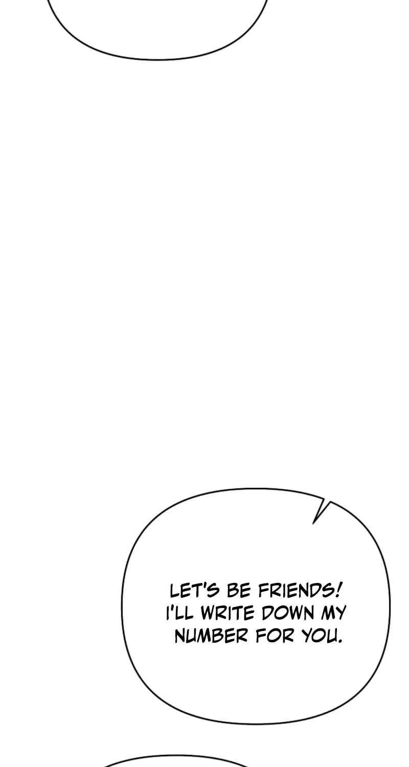 I Became a Swordsmanship Instructor at the Academy Chapter 17 page 98 - 