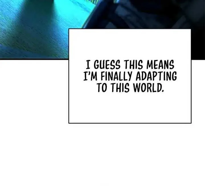 I Became a Swordsmanship Instructor at the Academy Chapter 18 page 101 - 