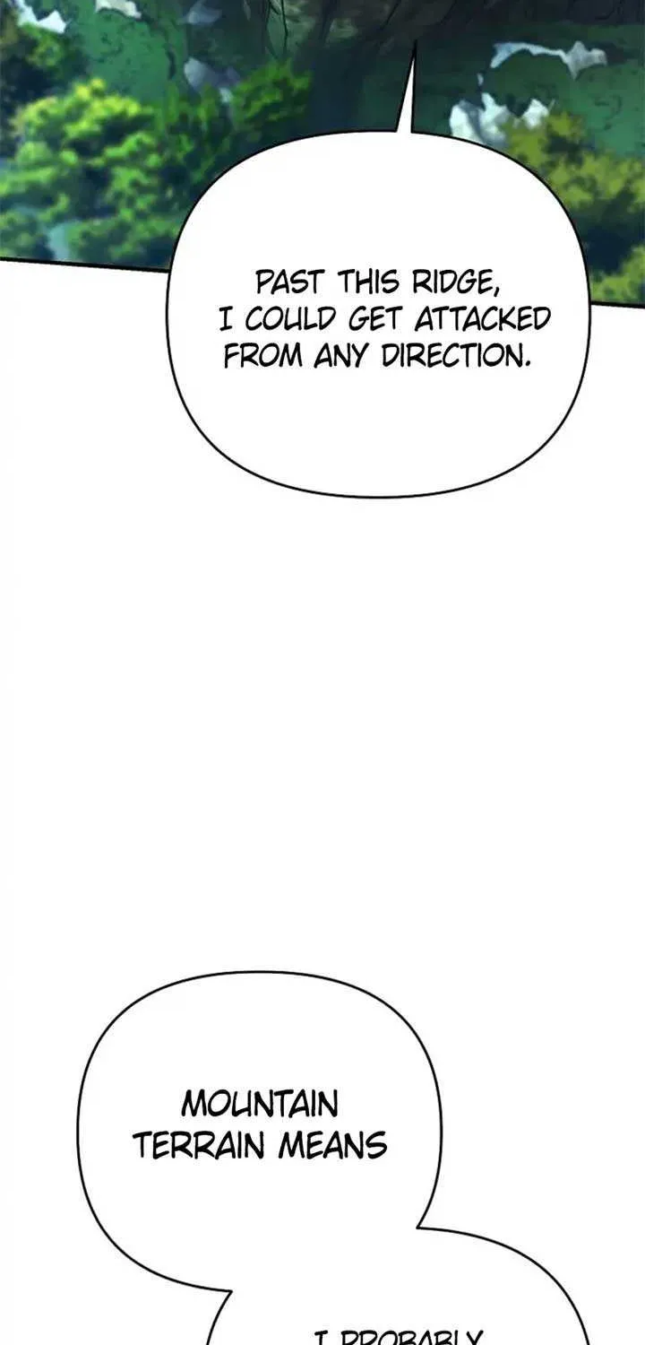 I Became a Swordsmanship Instructor at the Academy Chapter 18 page 109 - 