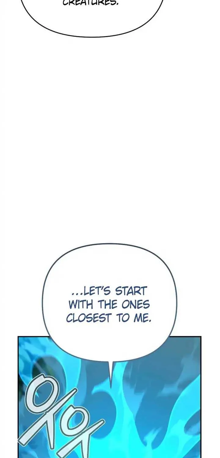 I Became a Swordsmanship Instructor at the Academy Chapter 18 page 111 - 