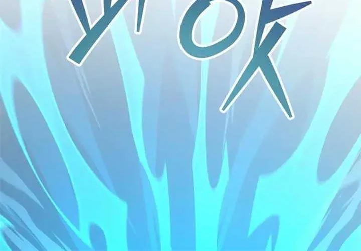 I Became a Swordsmanship Instructor at the Academy Chapter 18 page 113 - 