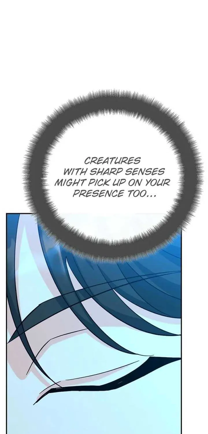 I Became a Swordsmanship Instructor at the Academy Chapter 18 page 115 - 