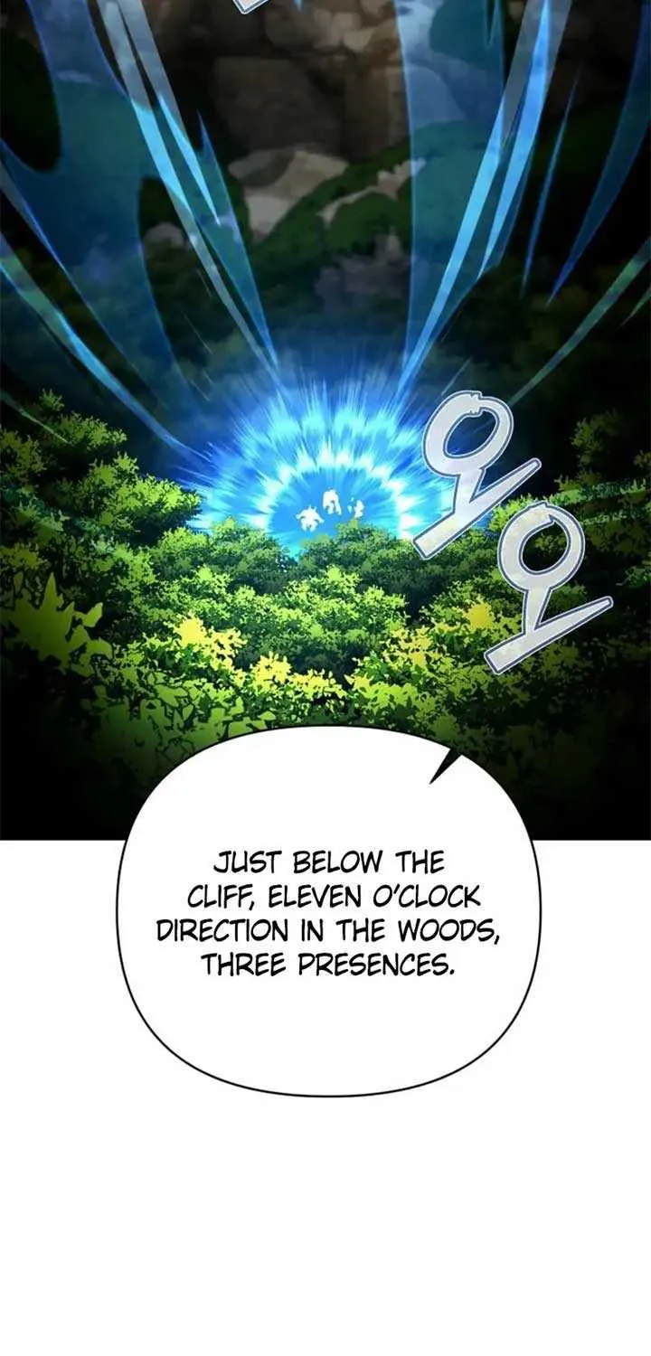 I Became a Swordsmanship Instructor at the Academy Chapter 18 page 118 - 