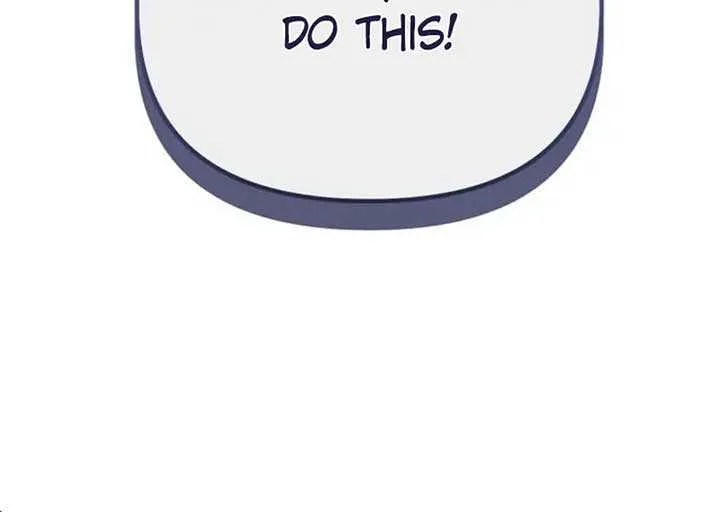I Became a Swordsmanship Instructor at the Academy Chapter 18 page 124 - 