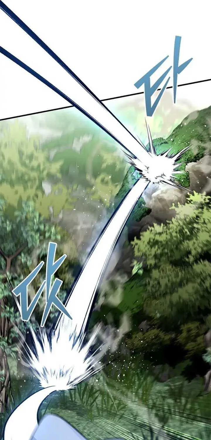 I Became a Swordsmanship Instructor at the Academy Chapter 18 page 125 - 