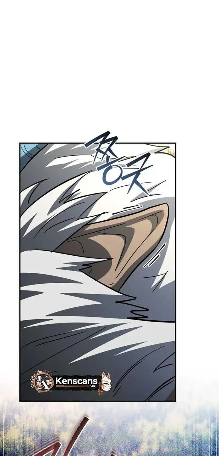 I Became a Swordsmanship Instructor at the Academy Chapter 18 page 127 - 