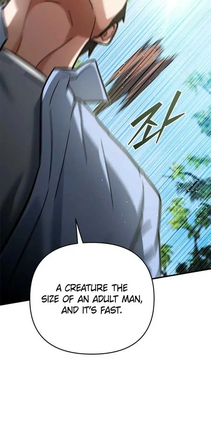 I Became a Swordsmanship Instructor at the Academy Chapter 18 page 132 - 