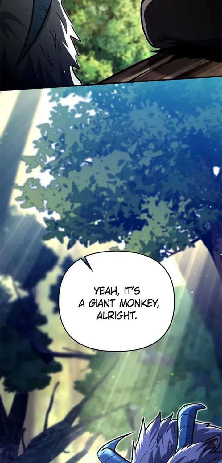 I Became a Swordsmanship Instructor at the Academy Chapter 18 page 134 - 