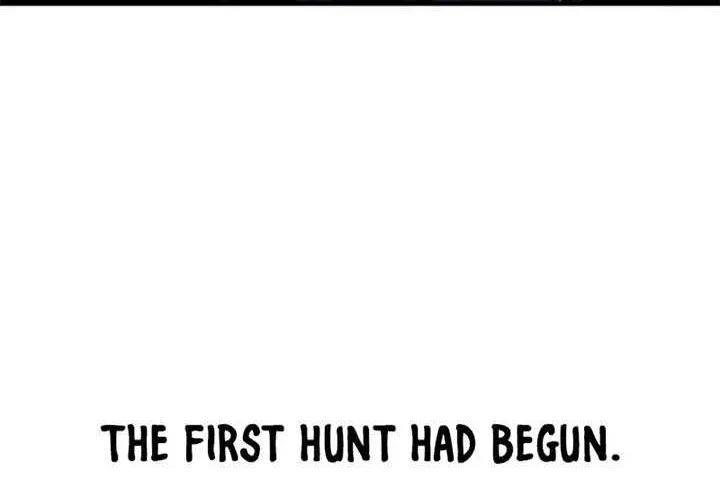 I Became a Swordsmanship Instructor at the Academy Chapter 18 page 136 - 