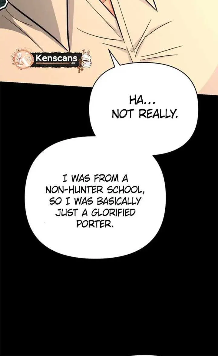 I Became a Swordsmanship Instructor at the Academy Chapter 18 page 27 - 