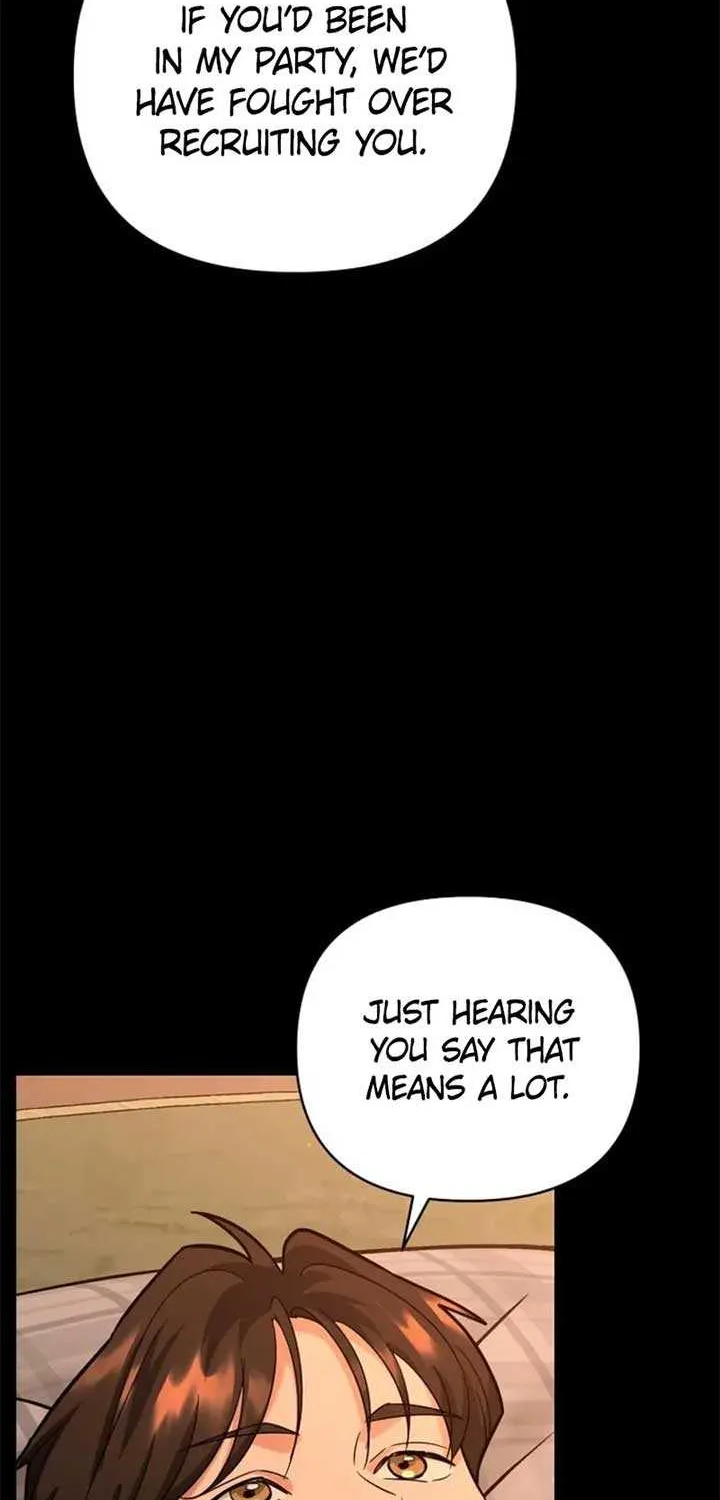 I Became a Swordsmanship Instructor at the Academy Chapter 18 page 29 - 