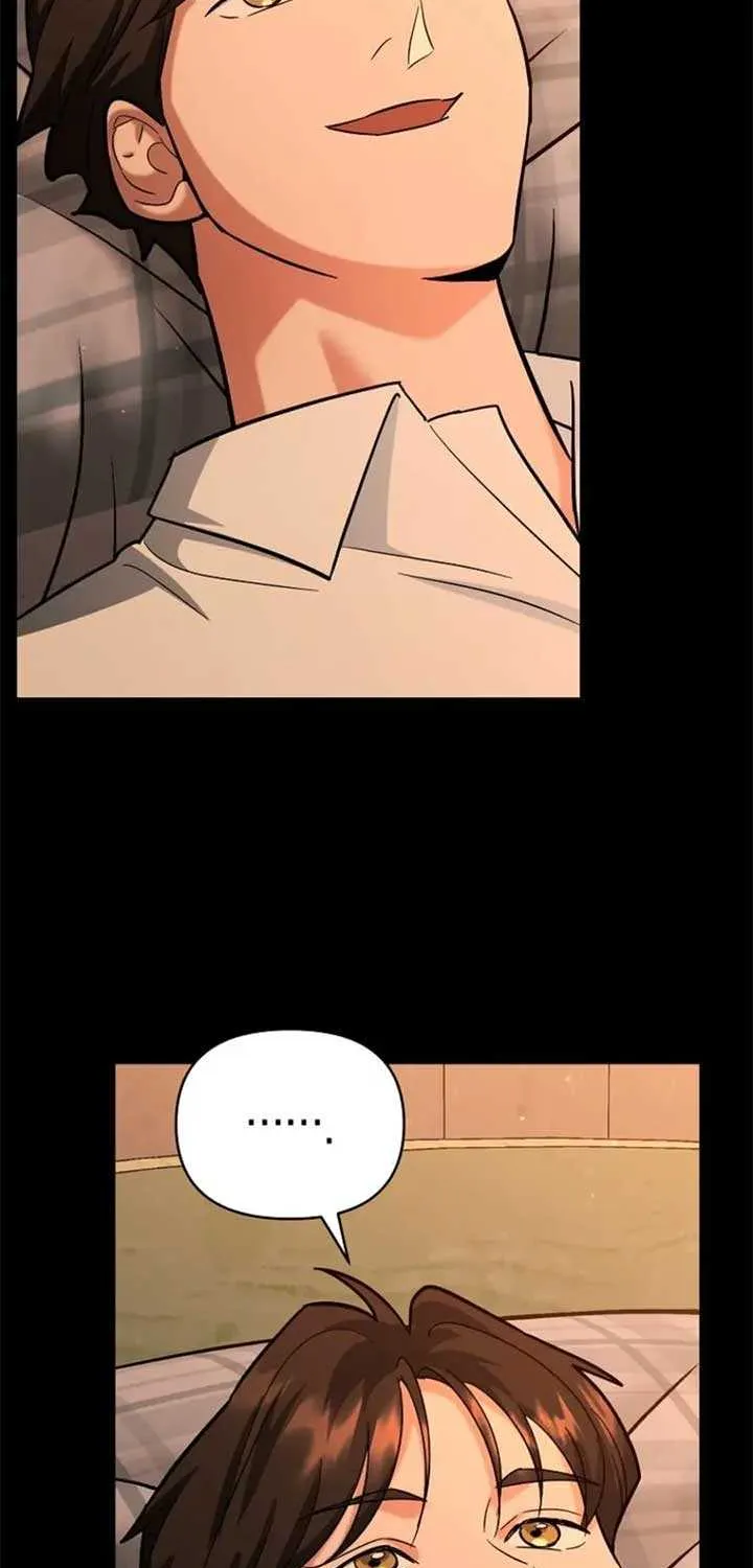 I Became a Swordsmanship Instructor at the Academy Chapter 18 page 30 - 