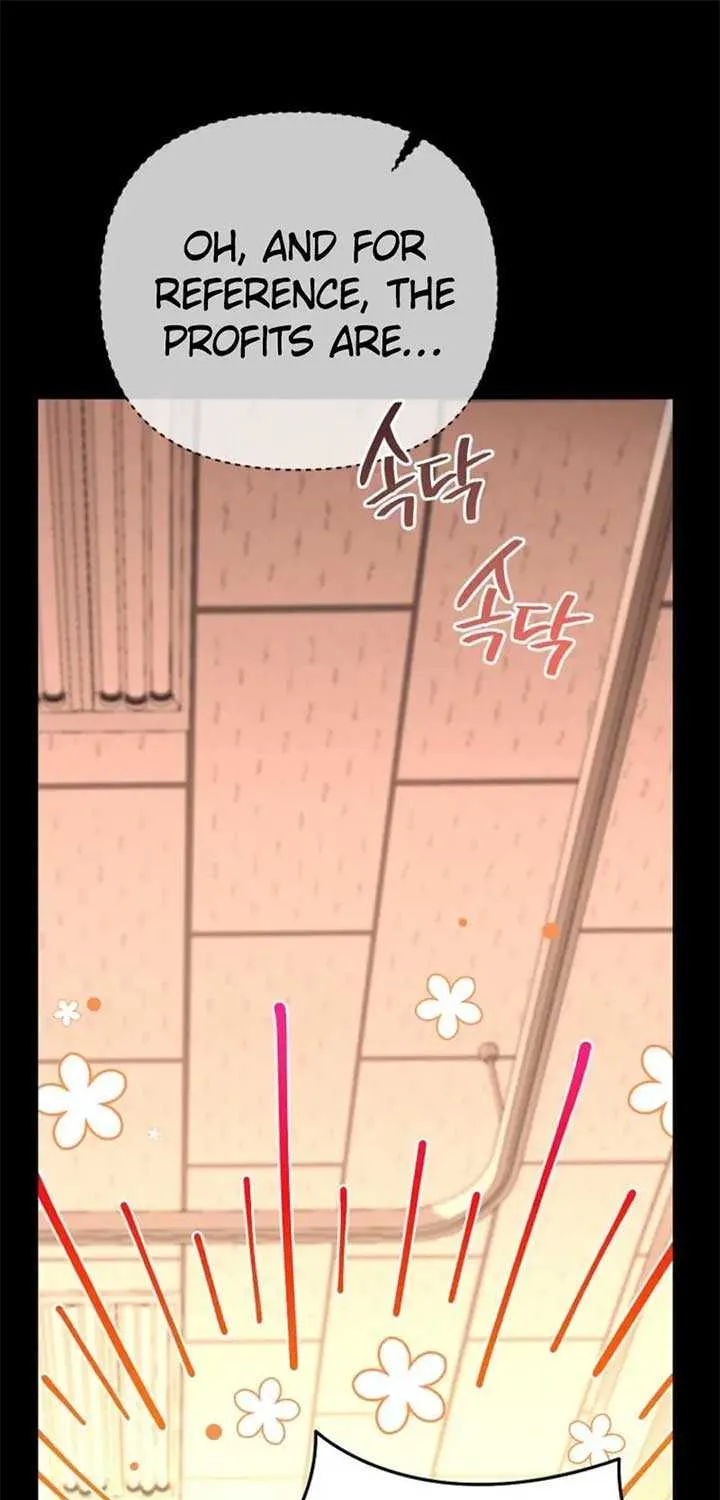 I Became a Swordsmanship Instructor at the Academy Chapter 18 page 34 - 