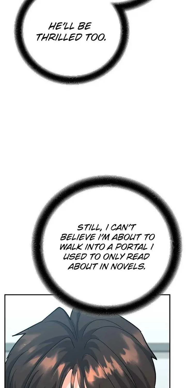 I Became a Swordsmanship Instructor at the Academy Chapter 18 page 37 - 
