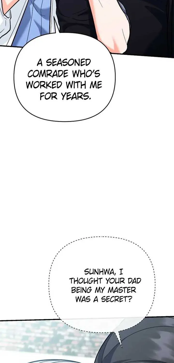 I Became a Swordsmanship Instructor at the Academy Chapter 18 page 47 - 