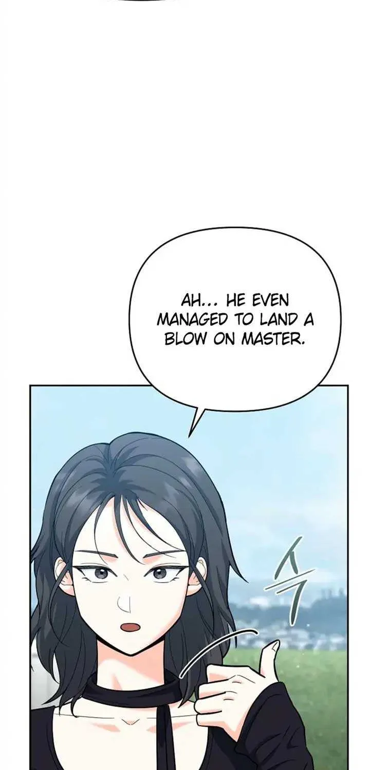 I Became a Swordsmanship Instructor at the Academy Chapter 18 page 49 - 