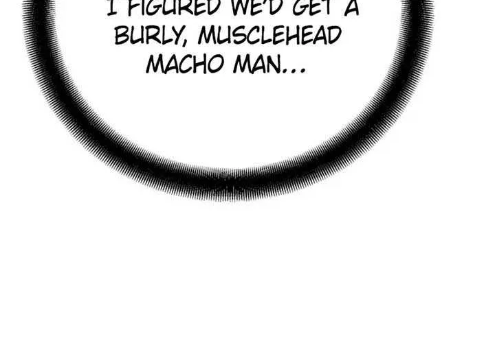 I Became a Swordsmanship Instructor at the Academy Chapter 18 page 57 - 