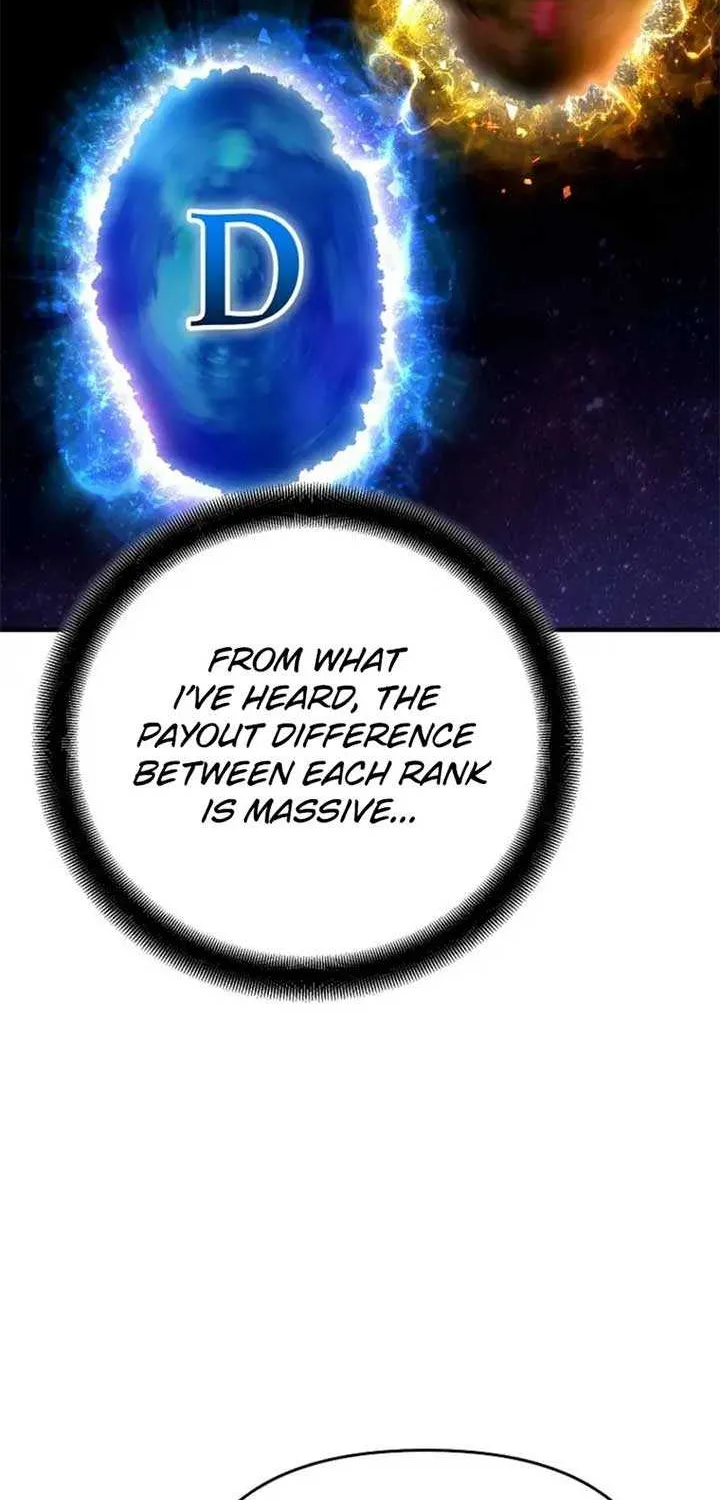I Became a Swordsmanship Instructor at the Academy Chapter 18 page 67 - 