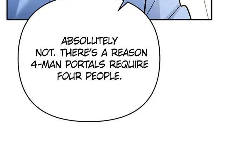 I Became a Swordsmanship Instructor at the Academy Chapter 18 page 69 - 