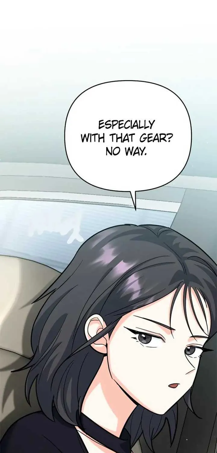 I Became a Swordsmanship Instructor at the Academy Chapter 18 page 70 - 