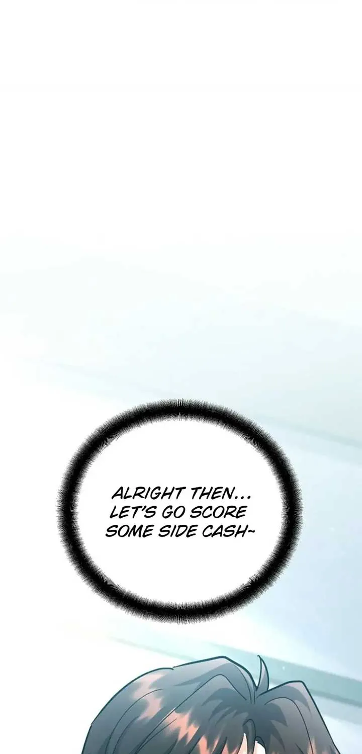 I Became a Swordsmanship Instructor at the Academy Chapter 18 page 8 - 