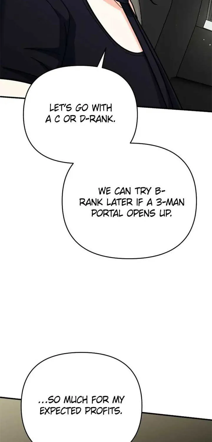 I Became a Swordsmanship Instructor at the Academy Chapter 18 page 71 - 