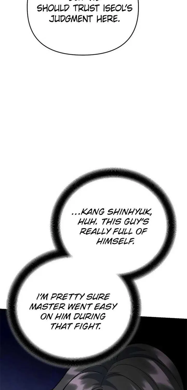 I Became a Swordsmanship Instructor at the Academy Chapter 18 page 73 - 