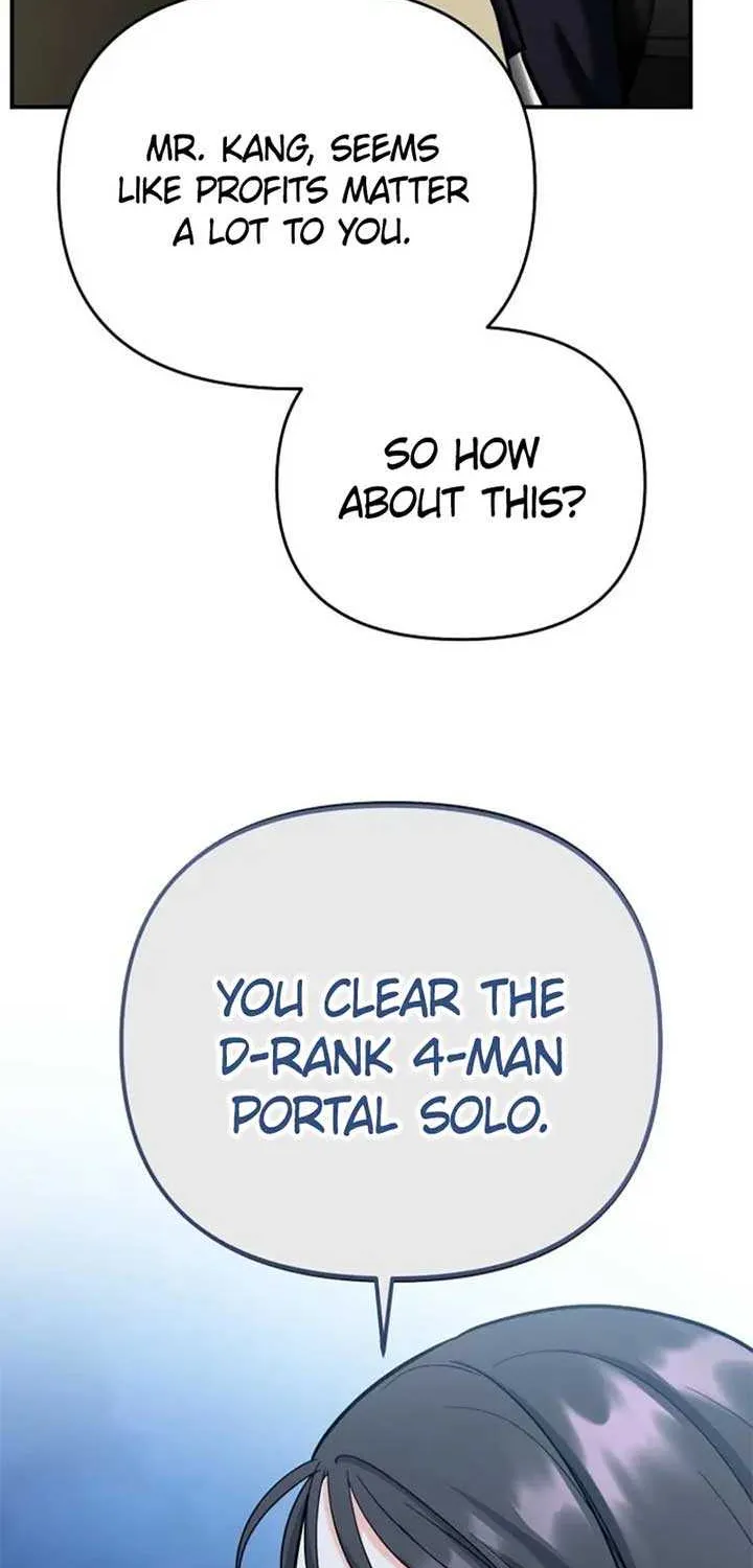 I Became a Swordsmanship Instructor at the Academy Chapter 18 page 77 - 
