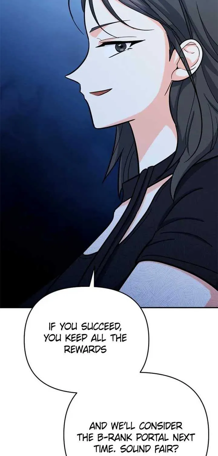 I Became a Swordsmanship Instructor at the Academy Chapter 18 page 78 - 