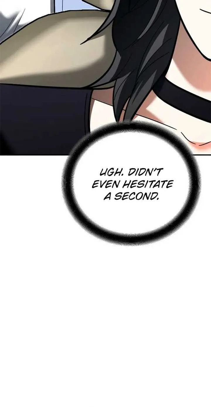 I Became a Swordsmanship Instructor at the Academy Chapter 18 page 80 - 