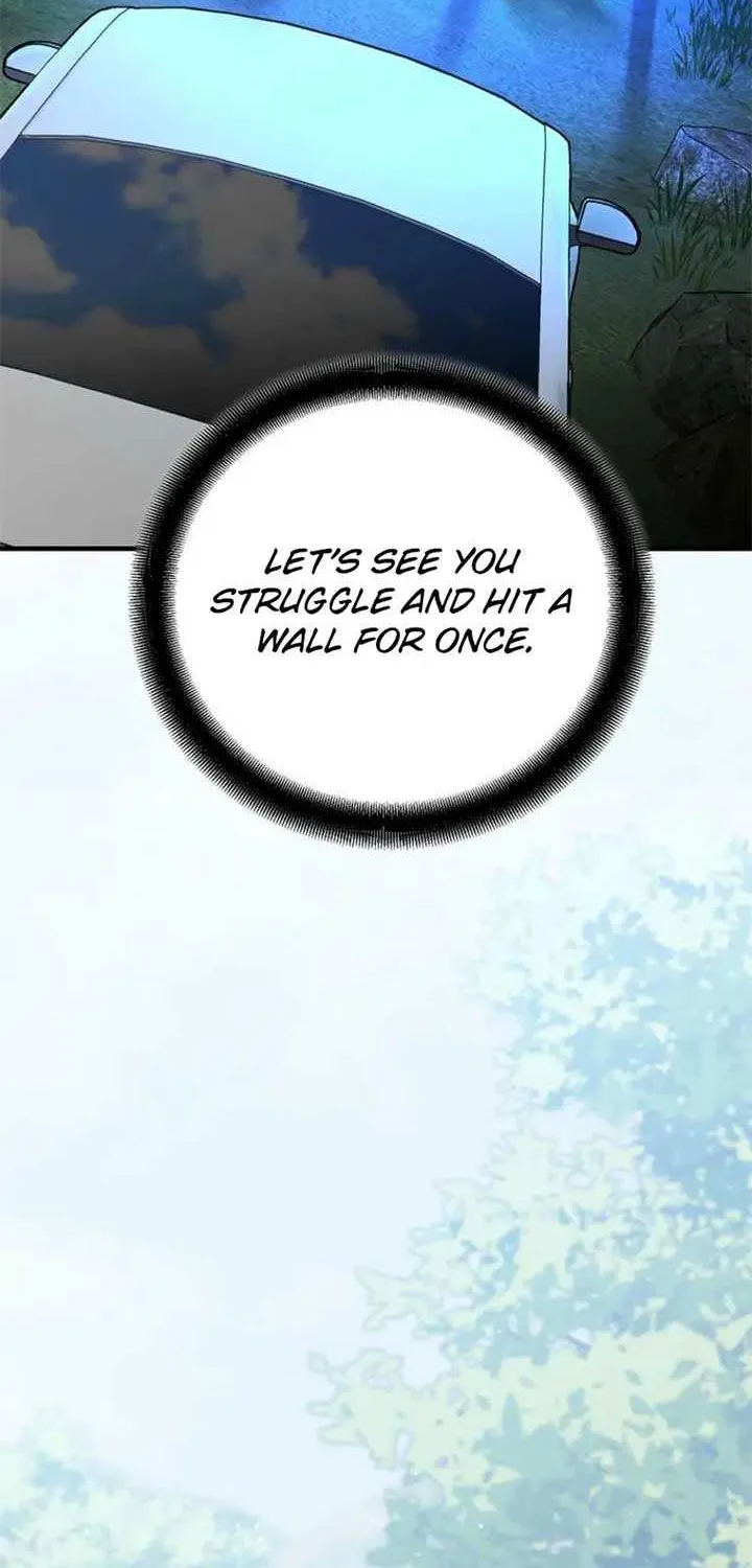 I Became a Swordsmanship Instructor at the Academy Chapter 18 page 82 - 