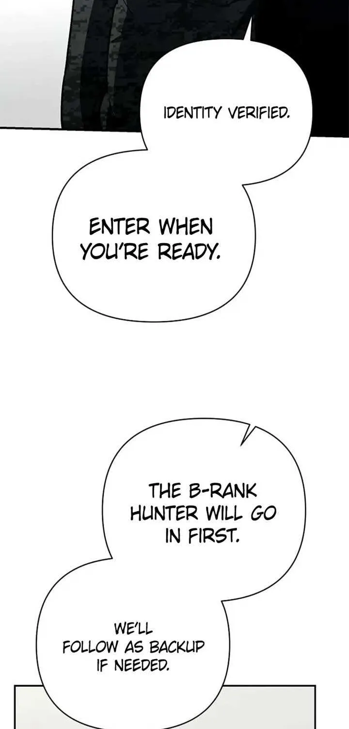 I Became a Swordsmanship Instructor at the Academy Chapter 18 page 84 - 