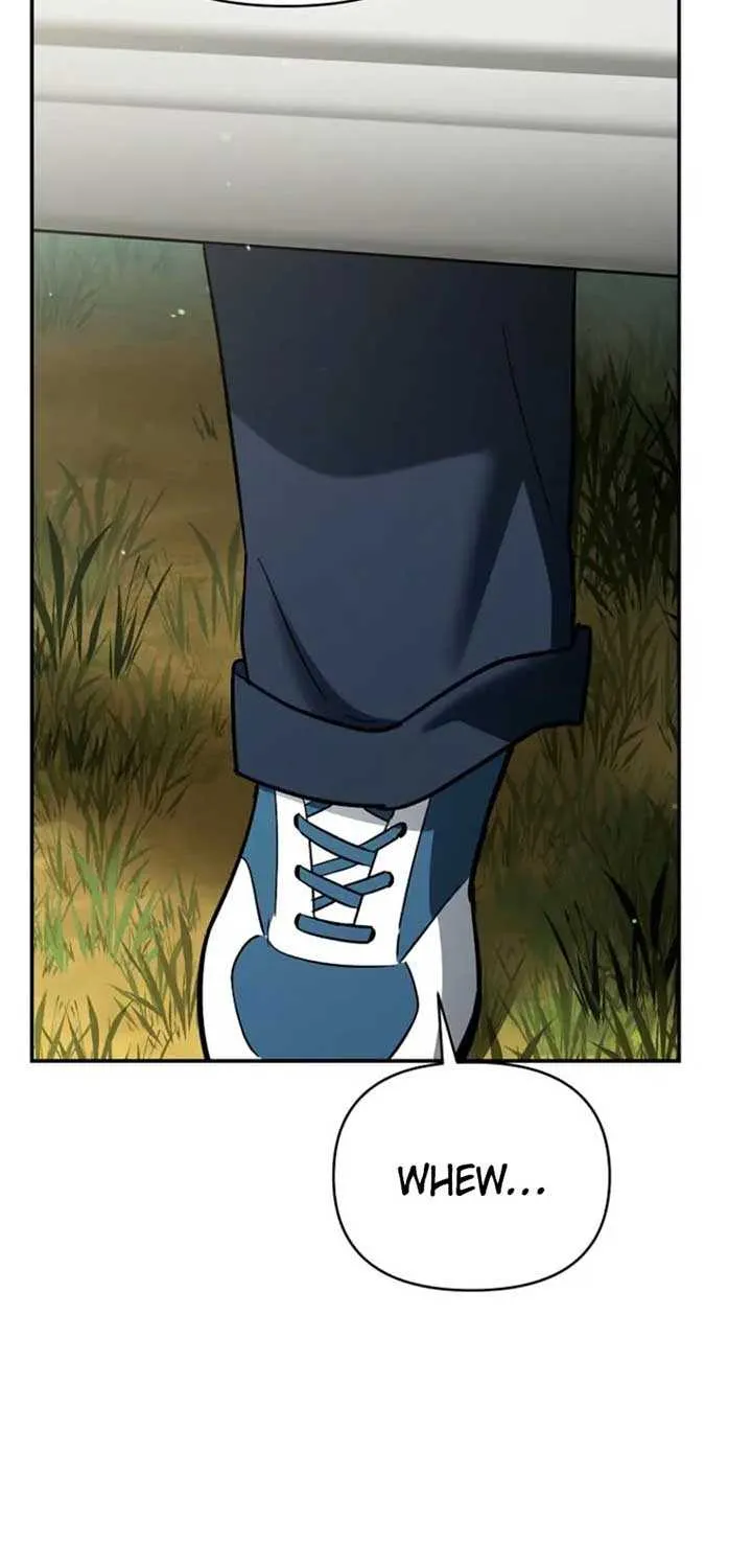 I Became a Swordsmanship Instructor at the Academy Chapter 18 page 85 - 
