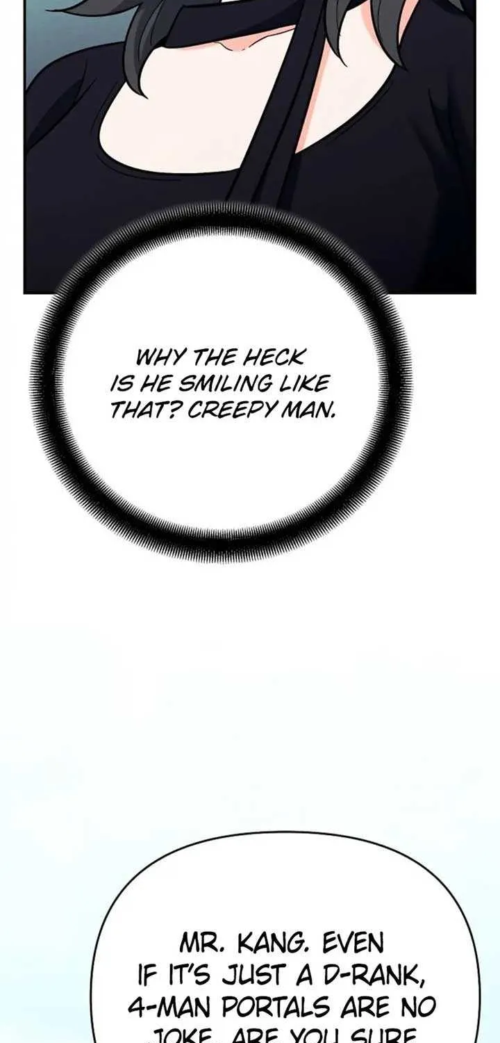 I Became a Swordsmanship Instructor at the Academy Chapter 18 page 94 - 