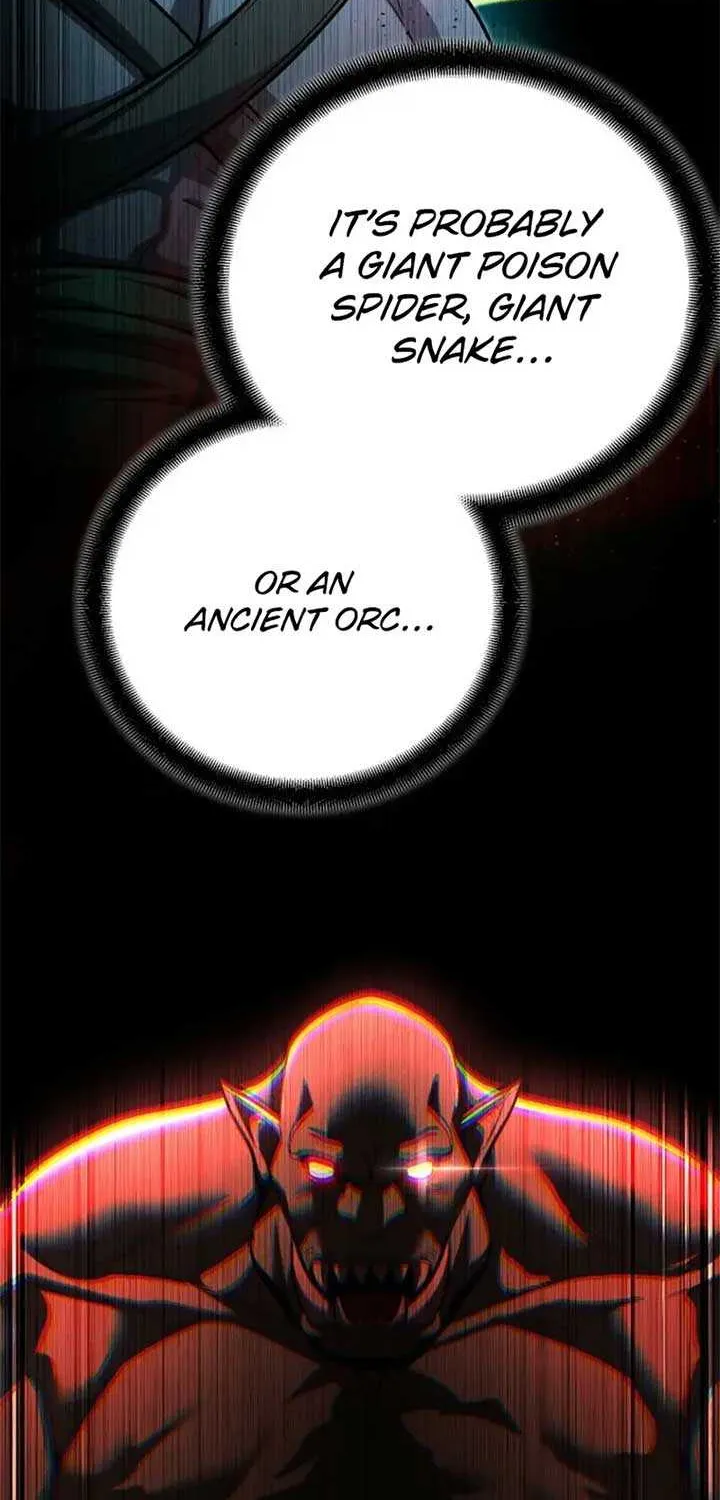 I Became a Swordsmanship Instructor at the Academy Chapter 19 page 101 - 