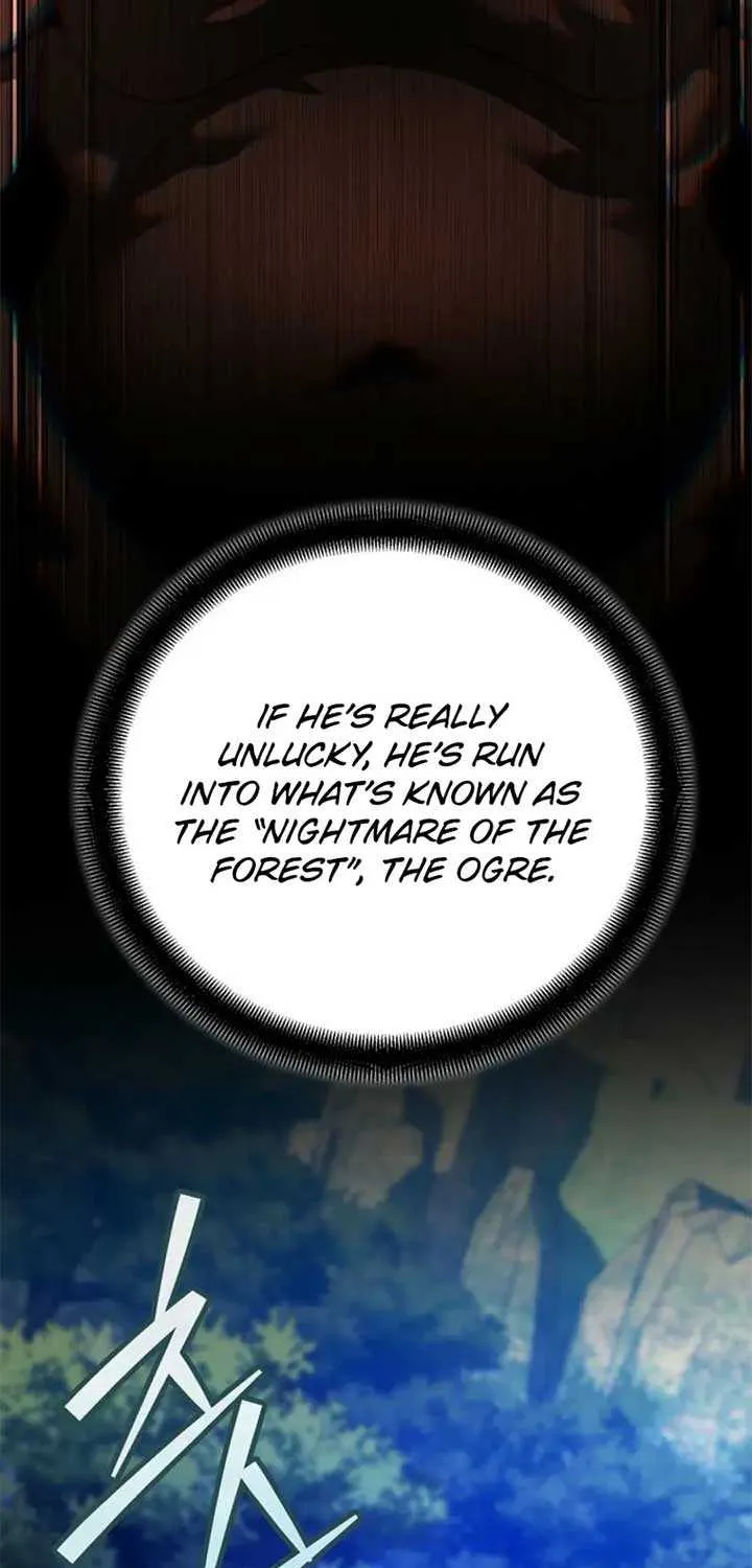 I Became a Swordsmanship Instructor at the Academy Chapter 19 page 102 - 