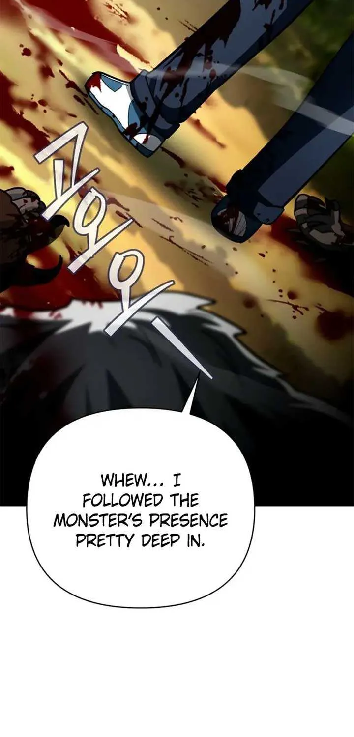I Became a Swordsmanship Instructor at the Academy Chapter 19 page 106 - 