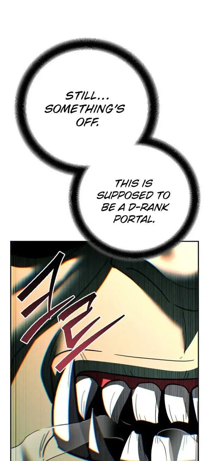 I Became a Swordsmanship Instructor at the Academy Chapter 19 page 111 - 