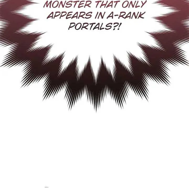 I Became a Swordsmanship Instructor at the Academy Chapter 19 page 114 - 