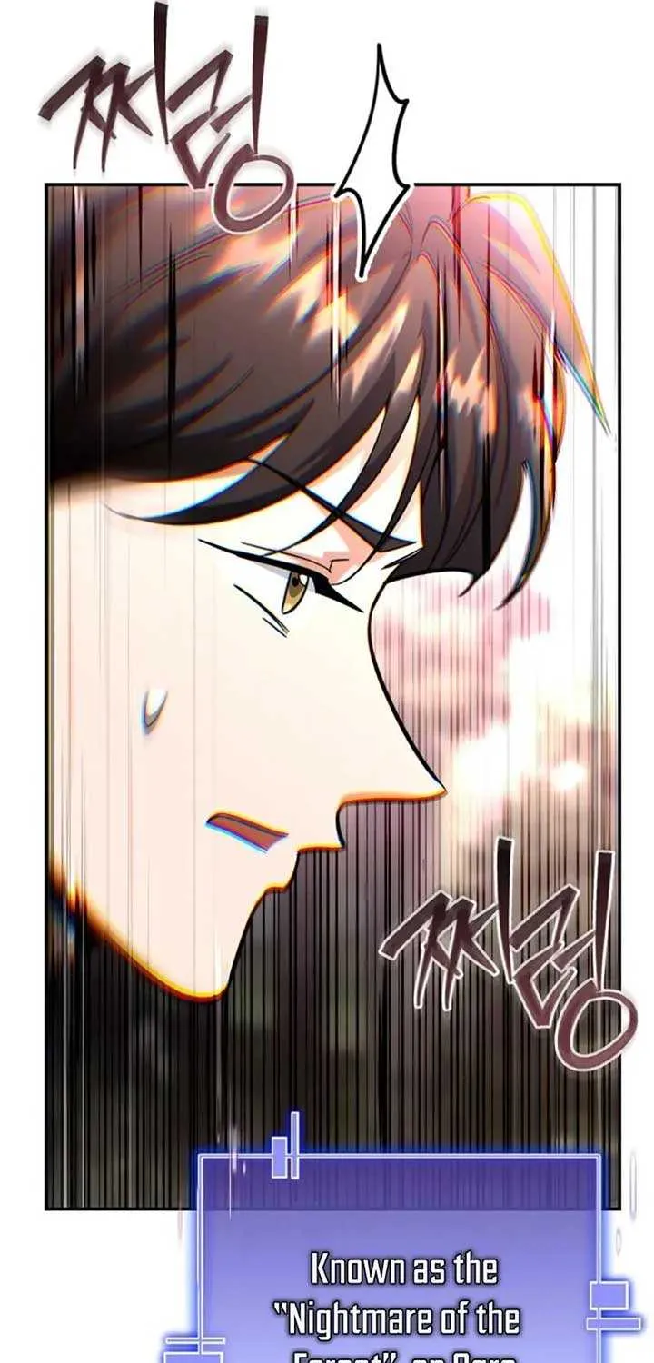 I Became a Swordsmanship Instructor at the Academy Chapter 19 page 115 - 