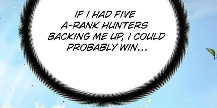 I Became a Swordsmanship Instructor at the Academy Chapter 19 page 120 - 