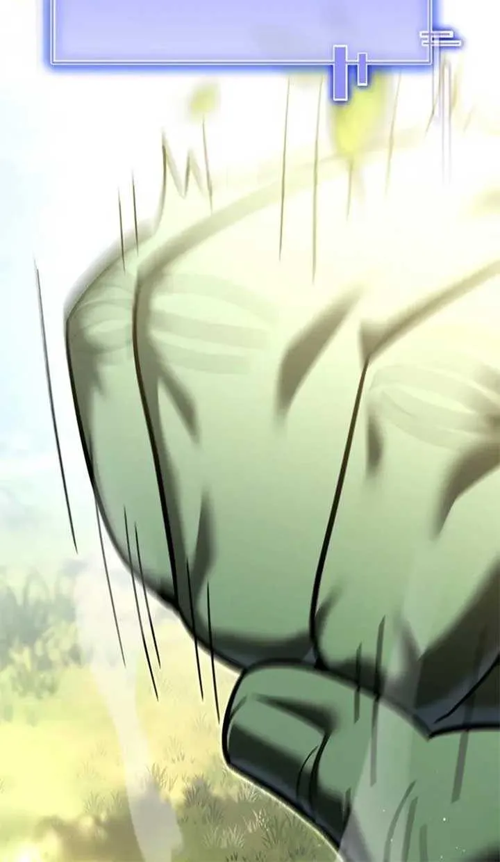 I Became a Swordsmanship Instructor at the Academy Chapter 19 page 123 - 