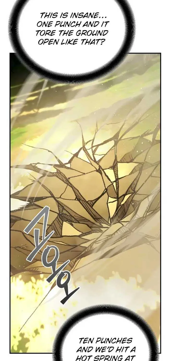 I Became a Swordsmanship Instructor at the Academy Chapter 19 page 132 - 