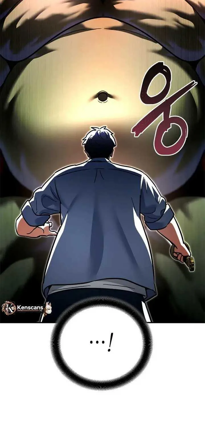 I Became a Swordsmanship Instructor at the Academy Chapter 19 page 136 - 