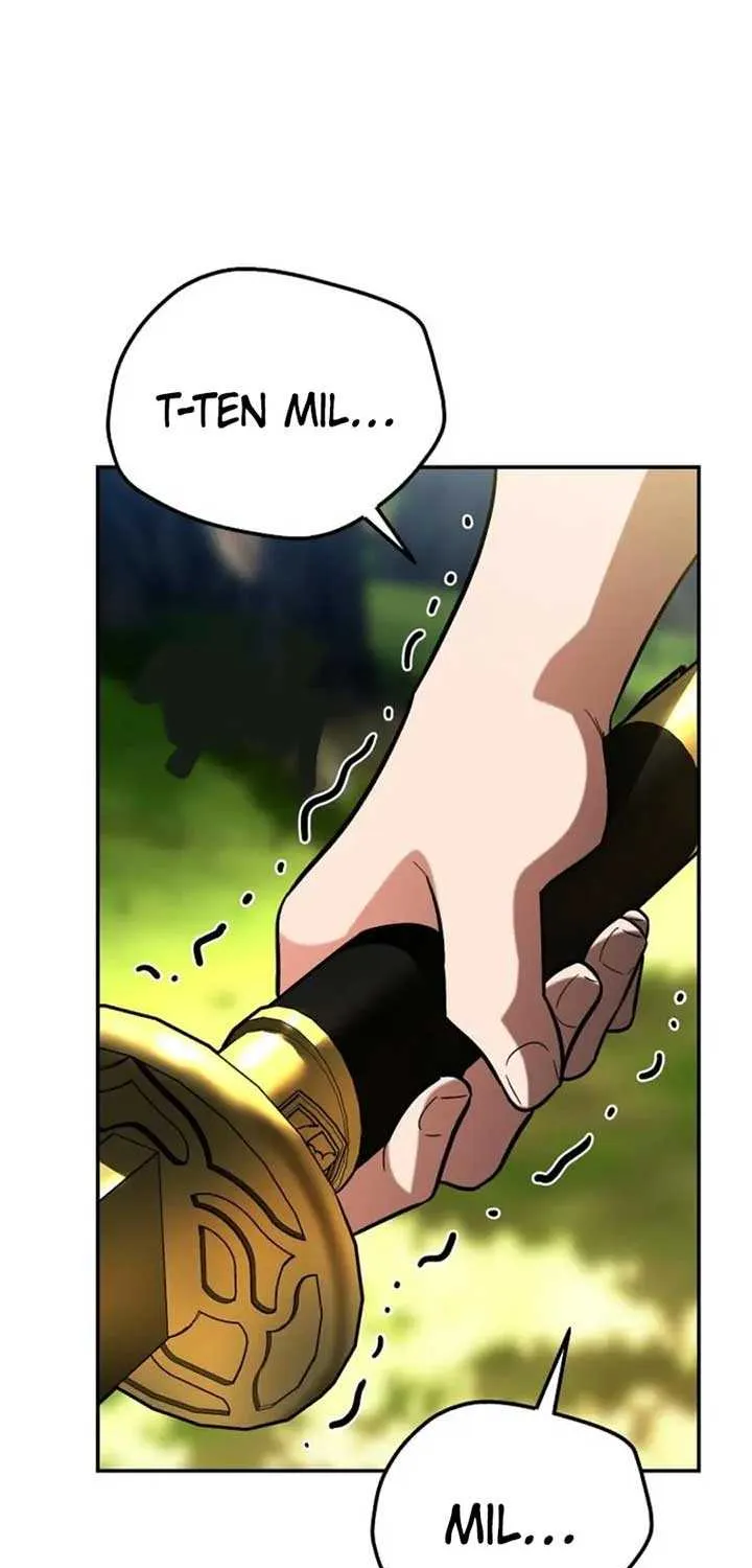 I Became a Swordsmanship Instructor at the Academy Chapter 19 page 138 - 