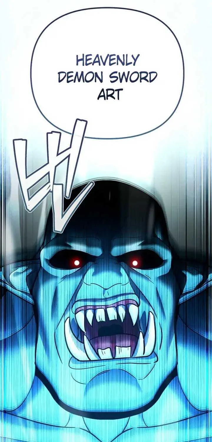 I Became a Swordsmanship Instructor at the Academy Chapter 19 page 140 - 